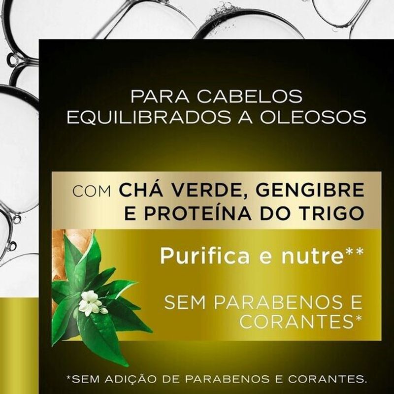 condicionador-tresemme-detox-capilar-400ml-100013796