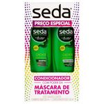 kit-seda-cachos-definidos-shampoo-325ml-condicionador-325ml-100014347