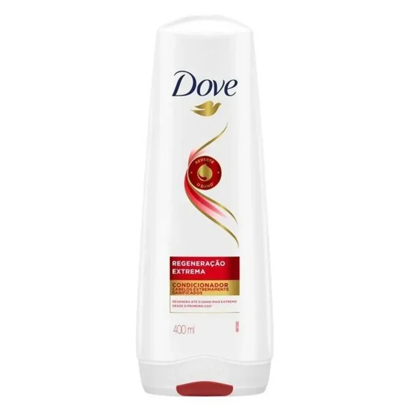 condicionador-dove-400ml-regeneracao-extrema-100014364