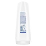 condicionador-dove-400ml-regeneracao-extrema-100014364