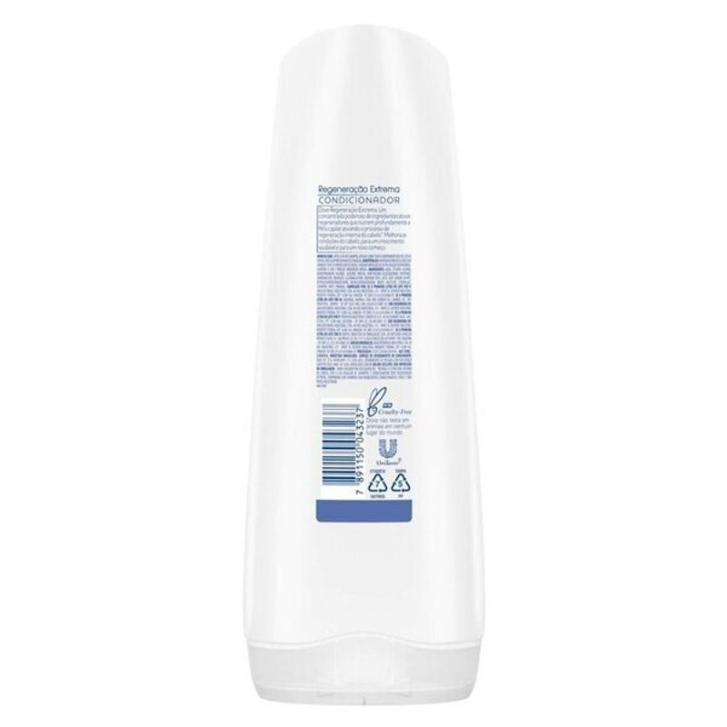 condicionador-dove-400ml-regeneracao-extrema-100014364