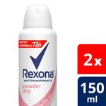 desodorante-rexona-powder-dry-aerossol-150ml-100019158