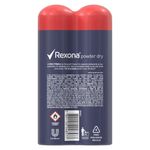 desodorante-rexona-powder-dry-aerossol-150ml-100019158