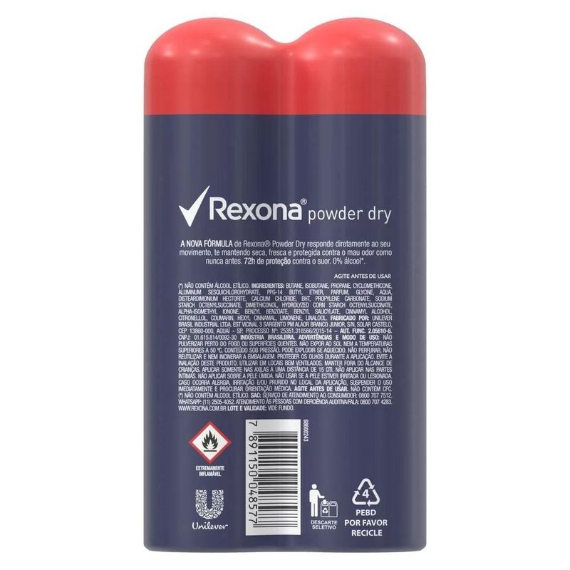 desodorante-rexona-powder-dry-aerossol-150ml-100019158