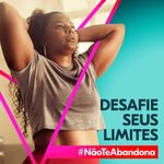 desodorante-rexona-powder-dry-aerossol-150ml-100019158