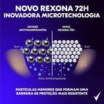 desodorante-rexona-powder-dry-aerossol-150ml-100019158