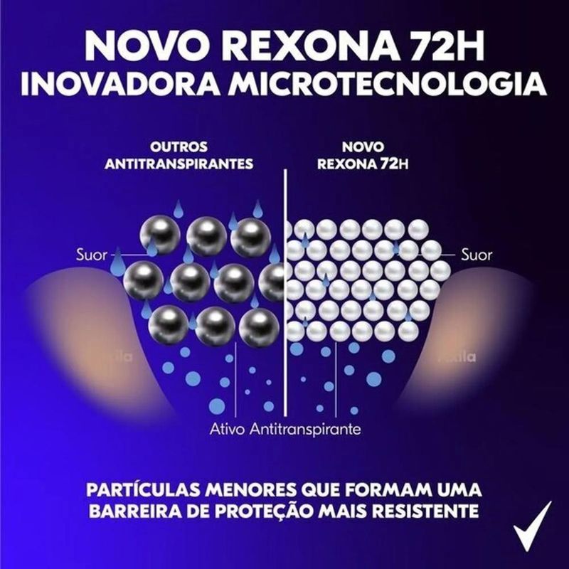 desodorante-rexona-powder-dry-aerossol-150ml-100019158
