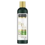 condicionador-tresemme-400ml-baixo-poo-nutricao-100020303