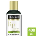condicionador-tresemme-400ml-baixo-poo-nutricao-100020303
