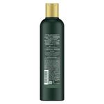 condicionador-tresemme-400ml-baixo-poo-nutricao-100020303
