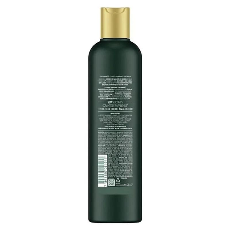 condicionador-tresemme-400ml-baixo-poo-nutricao-100020303