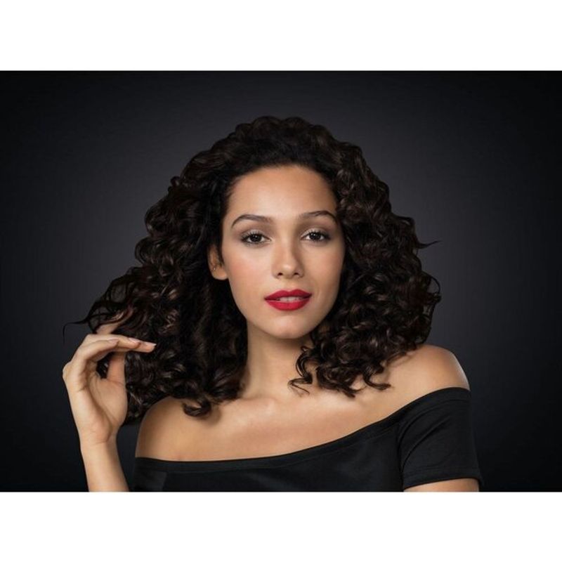 condicionador-tresemme-400ml-baixo-poo-nutricao-100020303