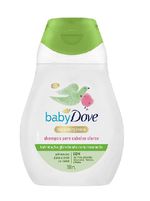 shampoo-baby-dove-hidratacao-enriquecida-cabelos-claros-200ml-100020756