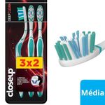 escova-dental-close-up-deep-clean-media-leve-3-pague-2-100021388