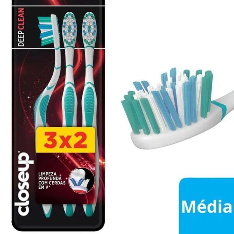 escova-dental-close-up-deep-clean-media-leve-3-pague-2-100021388