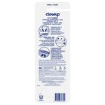 escova-dental-close-up-deep-clean-media-leve-3-pague-2-100021388