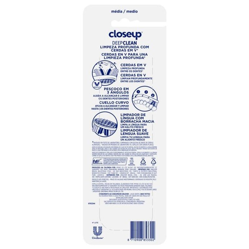 escova-dental-close-up-deep-clean-media-leve-3-pague-2-100021388