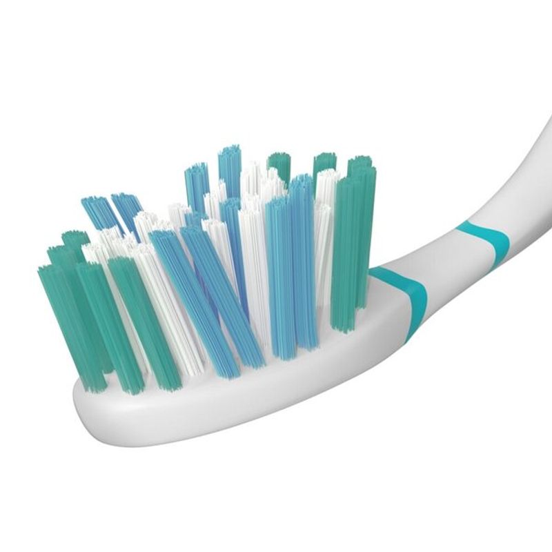 escova-dental-close-up-deep-clean-media-leve-3-pague-2-100021388