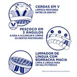 escova-dental-close-up-deep-clean-media-leve-3-pague-2-100021388