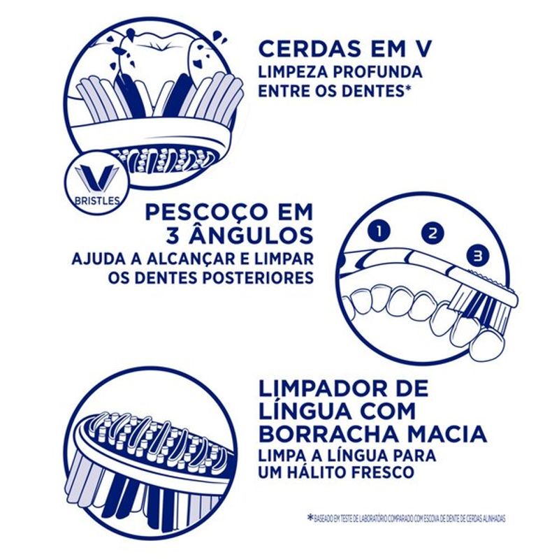 escova-dental-close-up-deep-clean-media-leve-3-pague-2-100021388