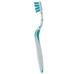 escova-dental-close-up-deep-clean-media-leve-3-pague-2-100021388