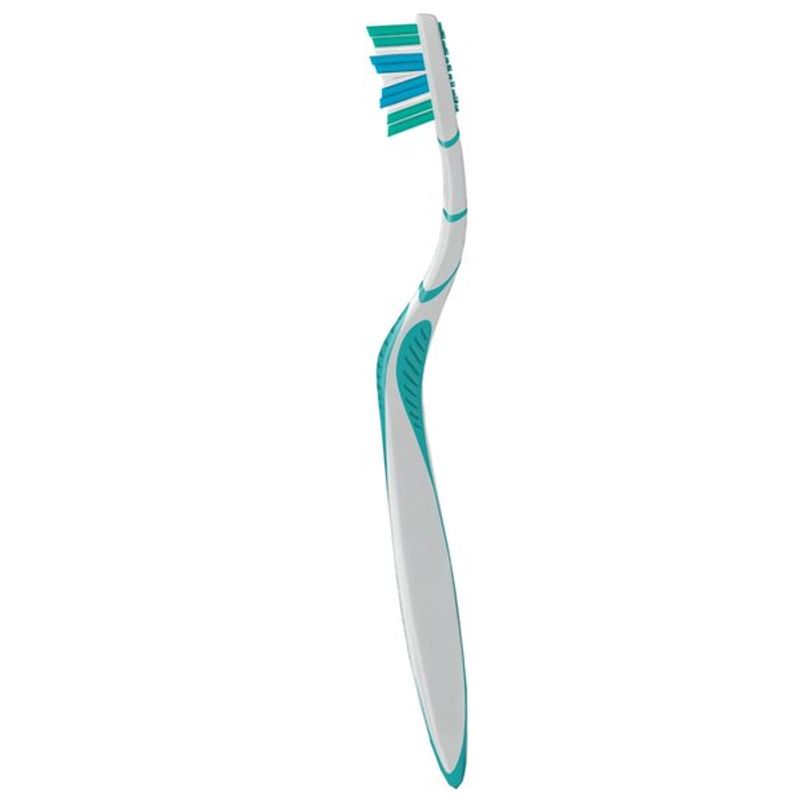 escova-dental-close-up-deep-clean-media-leve-3-pague-2-100021388
