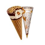 sorvete-kibon-cornetto-choco-mix-90ml-100021798