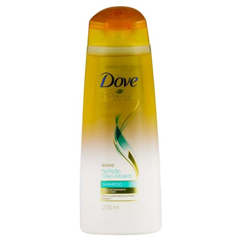 shampoo-dove-200ml-nutricao-oleo-micelar-100026458