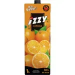 suco-izzi-1l-laranja-10041411