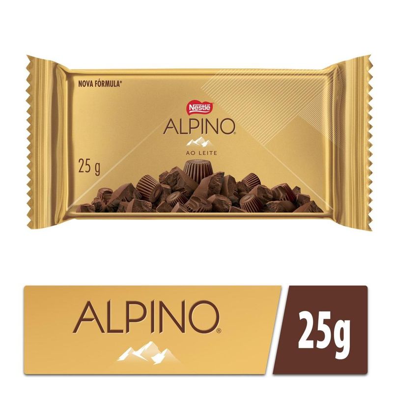 chocolate-nestle-ao-leite-alpino-25g-10032294
