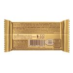 chocolate-nestle-ao-leite-alpino-25g-10032294
