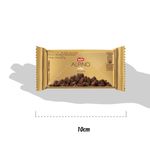 chocolate-nestle-ao-leite-alpino-25g-10032294
