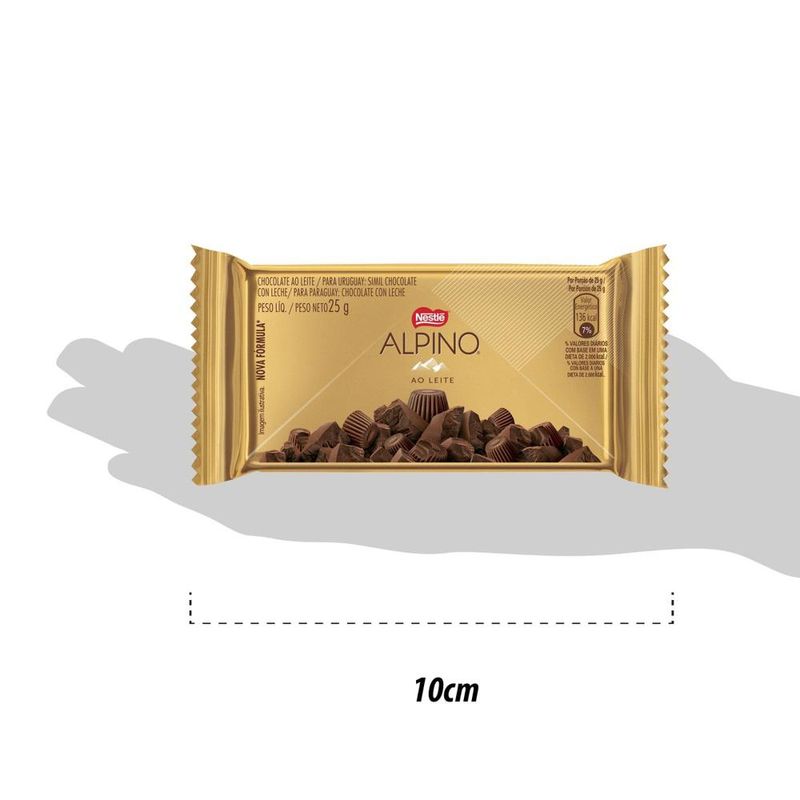 chocolate-nestle-ao-leite-alpino-25g-10032294