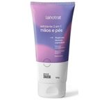 esfoliante-labotrat-2-em-1-maos-e-pes-100g-10041441