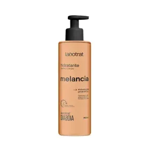 Hidratante Labrotat 190ml Melancia