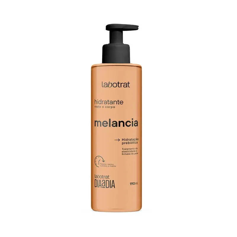 hidratante-labotrat-melancia-190ml-10041394