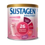 sustagen-adulto-sabor-morango-400g-1774