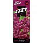 suco-izzi-200ml-uva-10041413