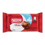 chocolate-nestle-classic-ao-leite-25g-10032293