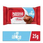 chocolate-nestle-classic-ao-leite-25g-10032293