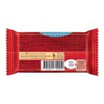 chocolate-nestle-classic-ao-leite-25g-10032293