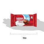chocolate-nestle-classic-ao-leite-25g-10032293