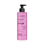 hidratante-labotrat-pitaya-190ml-10041395