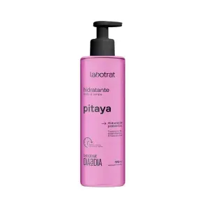 Hidratante Labotrat Pitaya 190ml