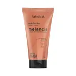 esfoliante-corporal-labotrat-melancia-150g-10041398