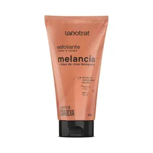Esfoliante Corporal Labotrat Melancia 150g