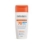 protetor-solar-helioderm-fps70-200ml-10032043