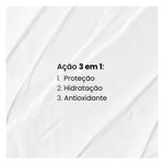 protetor-solar-helioderm-fps70-200ml-10032043
