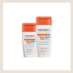 protetor-solar-helioderm-fps70-200ml-10032043