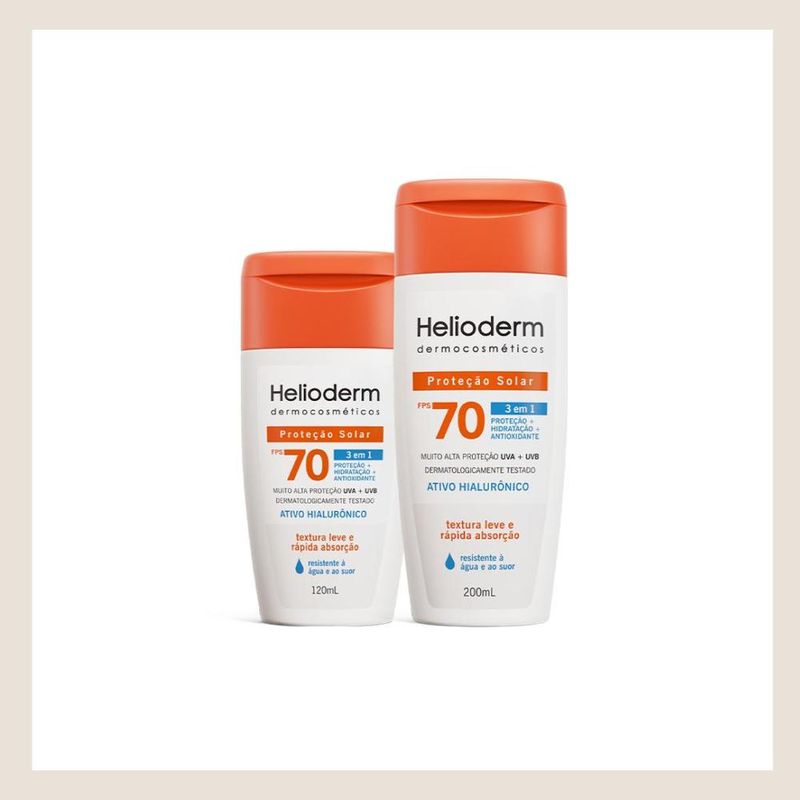 protetor-solar-helioderm-fps70-200ml-10032043